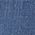 Color Swatch - Blue