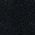 Color Swatch - Black