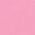 Color Swatch - Pink