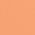 Color Swatch - 405 Tan Warm
