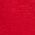 Color Swatch - Scarlett