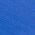 Color Swatch - Keds Blue