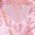 Color Swatch - Pink