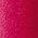 Color Swatch - Pink