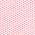 Color Swatch - Pink