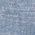 Color Swatch - U7 BLUE