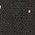 Color Swatch - Black