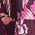 Color Swatch - Pink