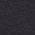 Color Swatch - Black