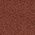 Color Swatch - Black/Brown