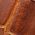 Color Swatch - Brown