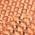 Color Swatch - Orange