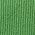 Color Swatch - Green