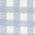 Color Swatch - Blue