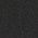 Color Swatch - Black