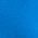 Color Swatch - Blue