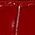 Color Swatch - Red