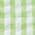 Color Swatch - Green