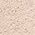 Color Swatch - Brown