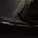 Color Swatch - Black