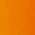 Color Swatch - Orange