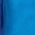 Color Swatch - Blue