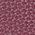 Color Swatch - Burgundy