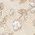 Color Swatch - Ivory