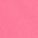 Color Swatch - Pink