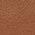 Color Swatch - Brown