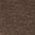 Color Swatch - Brown