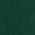 Color Swatch - Green