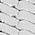 Color Swatch - Silver