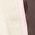 Color Swatch - Brown