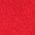 Color Swatch - Red