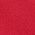 Color Swatch - Red
