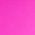 Color Swatch - Sterling/Dark Pink