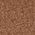 Color Swatch - Brown