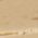 Color Swatch - Gold