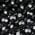 Color Swatch - Black