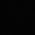 Color Swatch - Black