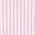 Color Swatch - Pink