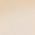 Color Swatch - Tan