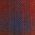 Color Swatch - Pecan