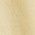 Color Swatch - Yellow