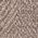 Color Swatch - Tan
