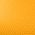 Color Swatch - Gold