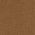 Color Swatch - Brown