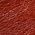 Color Swatch - Brown