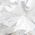 Color Swatch - Silver
